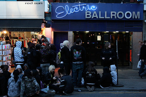 electric-ballroom