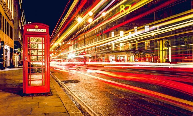 London Stag Do Bachelor Party Ideas that The Bride Won't Mind