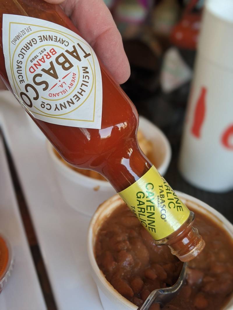 00100lrportrait 00100 burst20200222150400428 cover