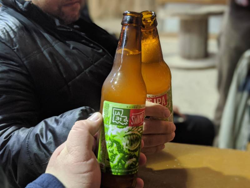 00100lrportrait 00100 burst20200224110344336 cover