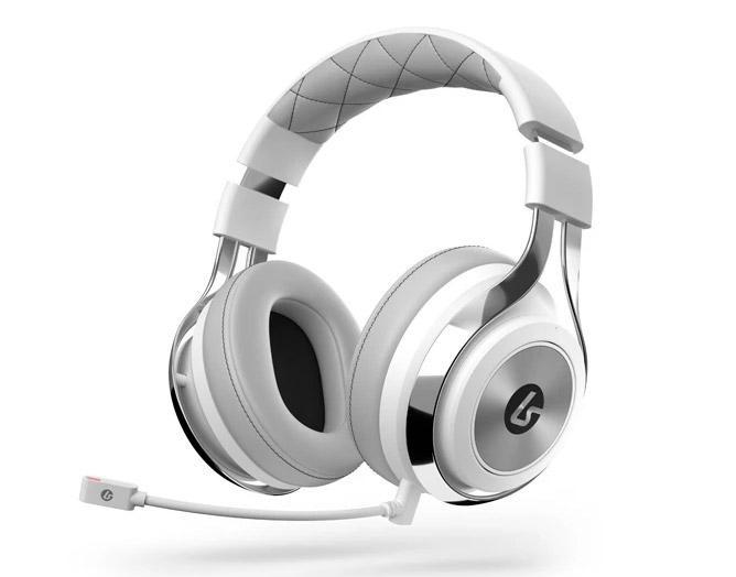 ls50x snoop dogg headset