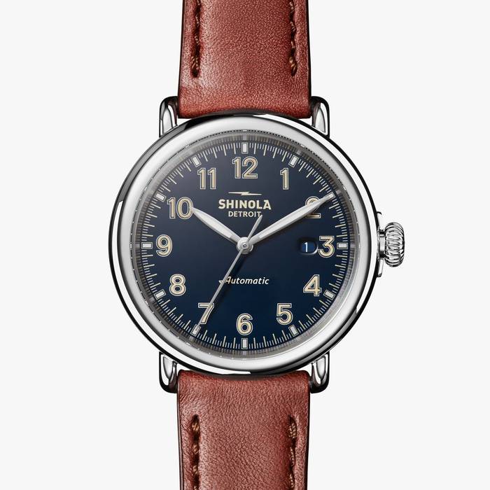 shinola