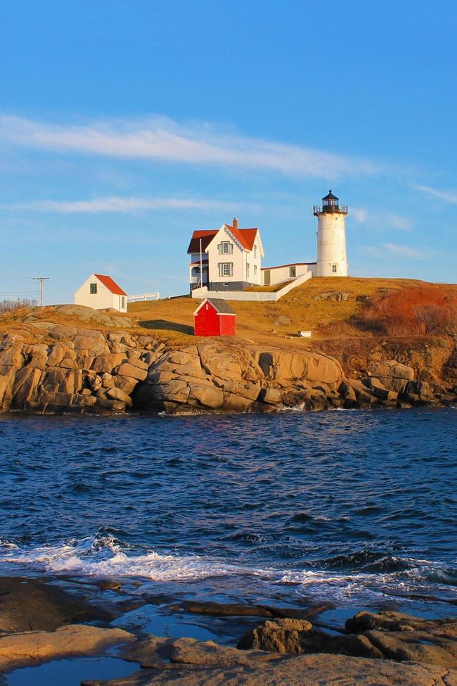 maine mancation and guys weekend ideas to explore