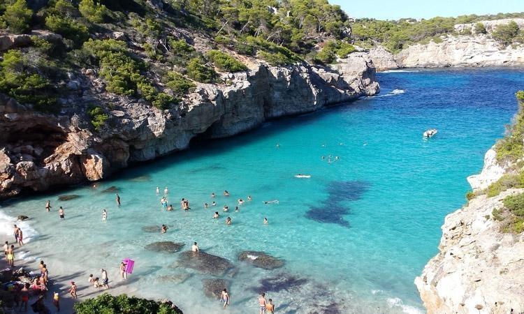 Reasons to Visit Majorca This Summer
