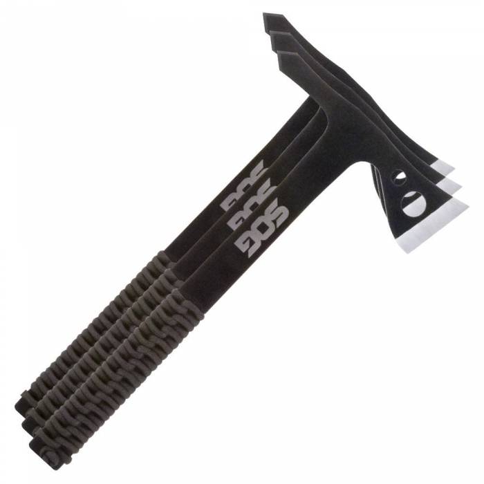 sog throwing ax