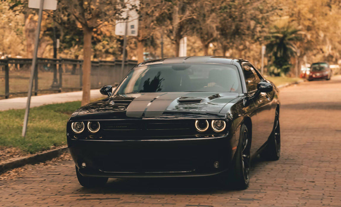 ways to make your car go faster