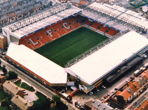 anfield-stadium