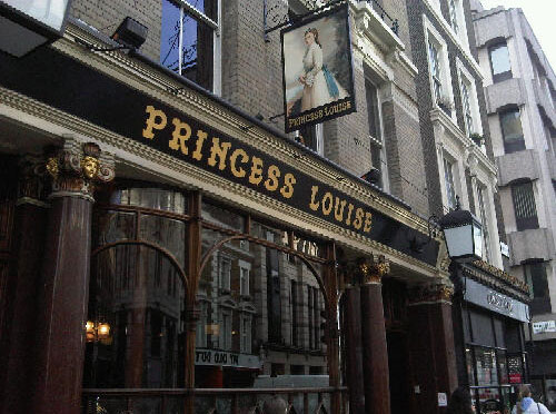princess-louise