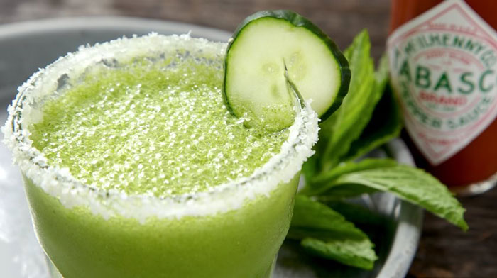 cucumber-mint-margarita