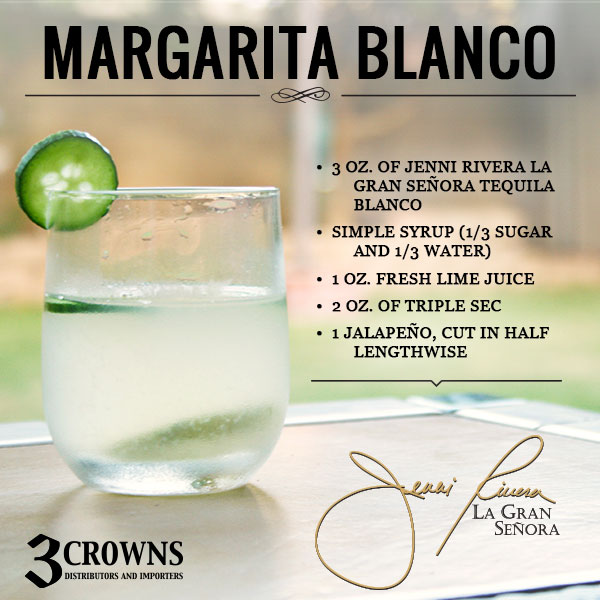 margarita-blanco