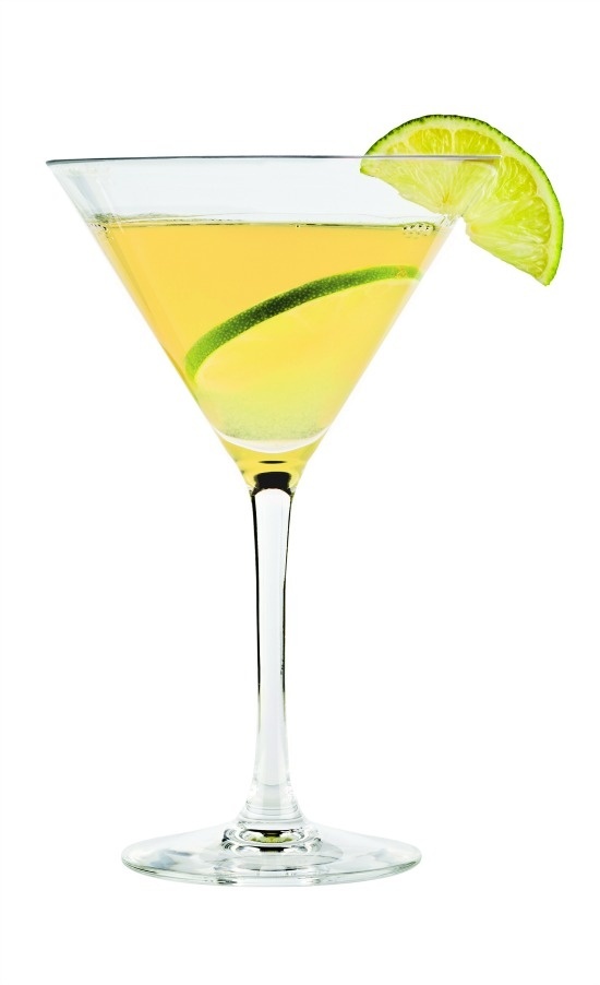 sweet heat margarita cruz recipe