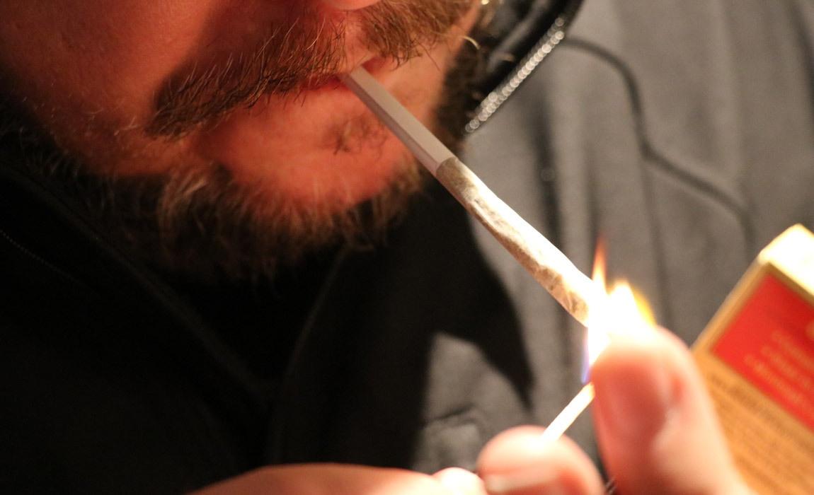 Top marijuana tourism hotspots around the world