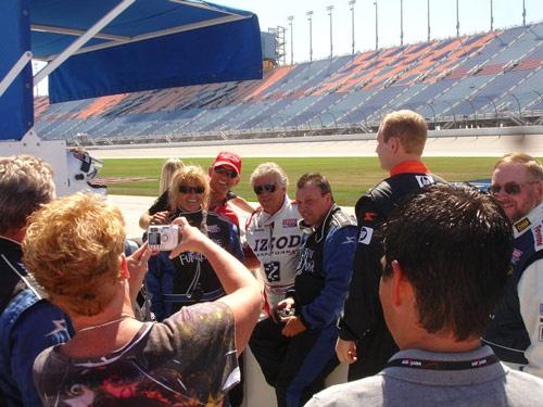 mario-andretti-fans