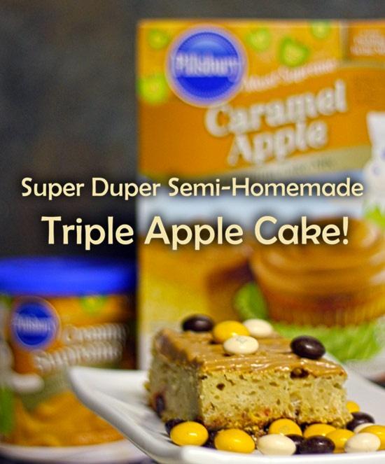 cake pilsbury pinterest