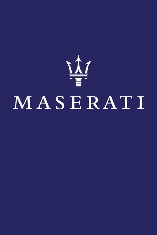 what wines pair with maserati luxury sports cars