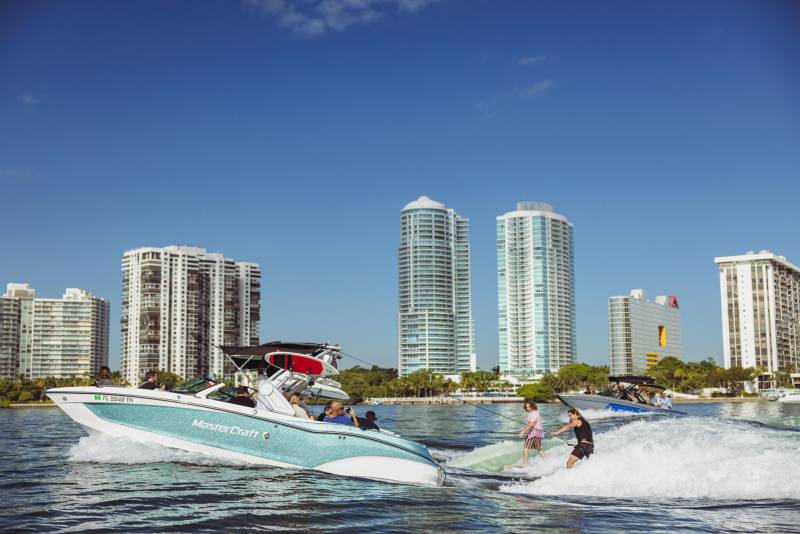 mc miami 1213