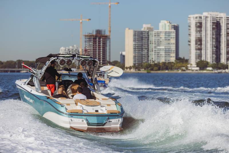mc miami 1236