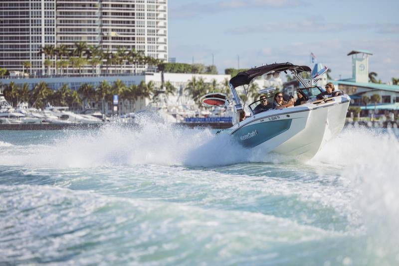 mc miami 1283