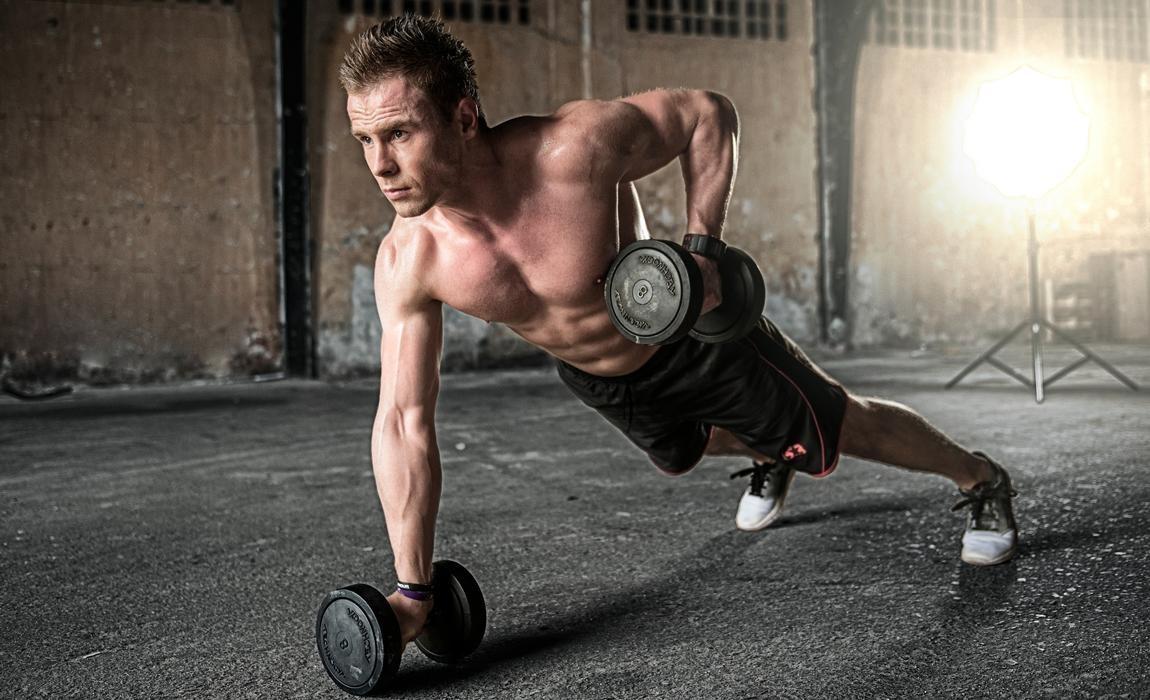 Tips to maximize your workout