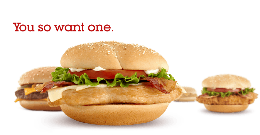 mcdonalds-sandwiches