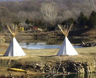 meadowlake-ranch-inn-and-dude-ranch