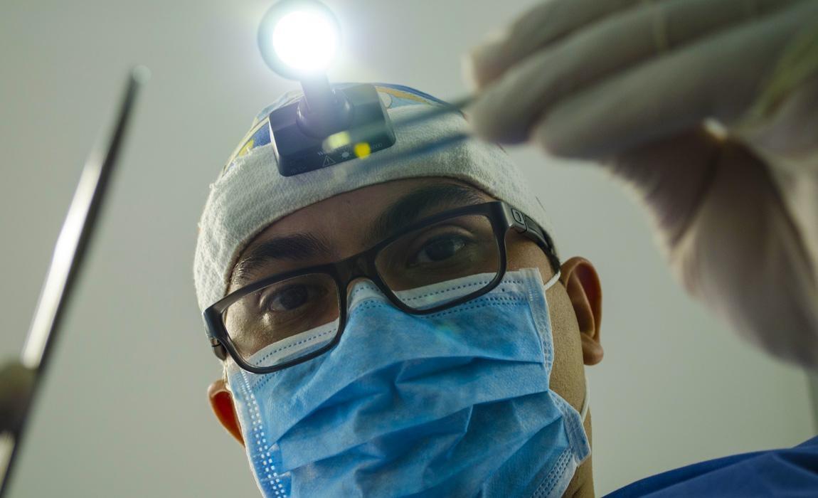 understanding medical malpractice