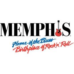 memphis-header-image