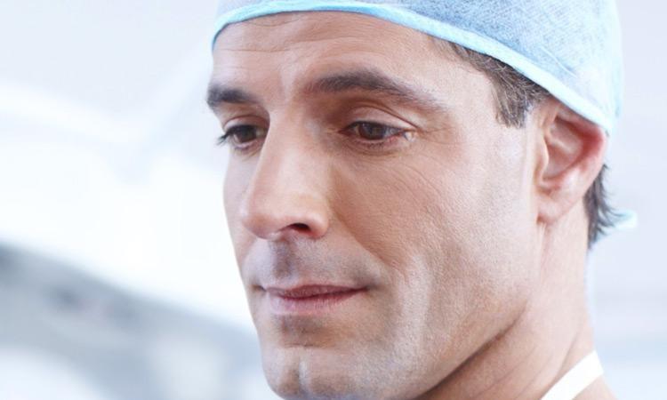 Menaji Skincare Men's Makeup Starter Kit