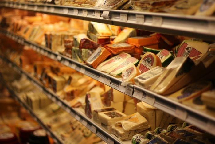 wisconsin cheese mart