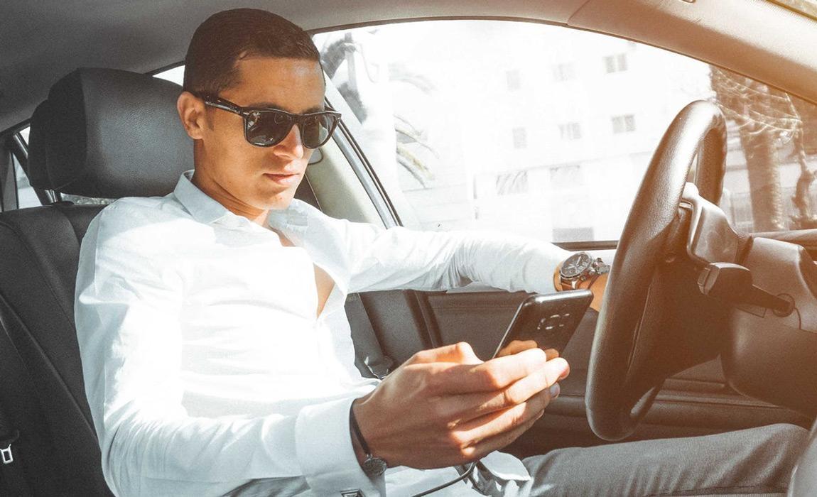 How millennials are changing the car buying process