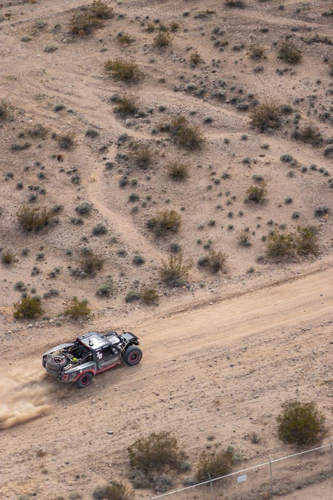 mint 400 2020 race