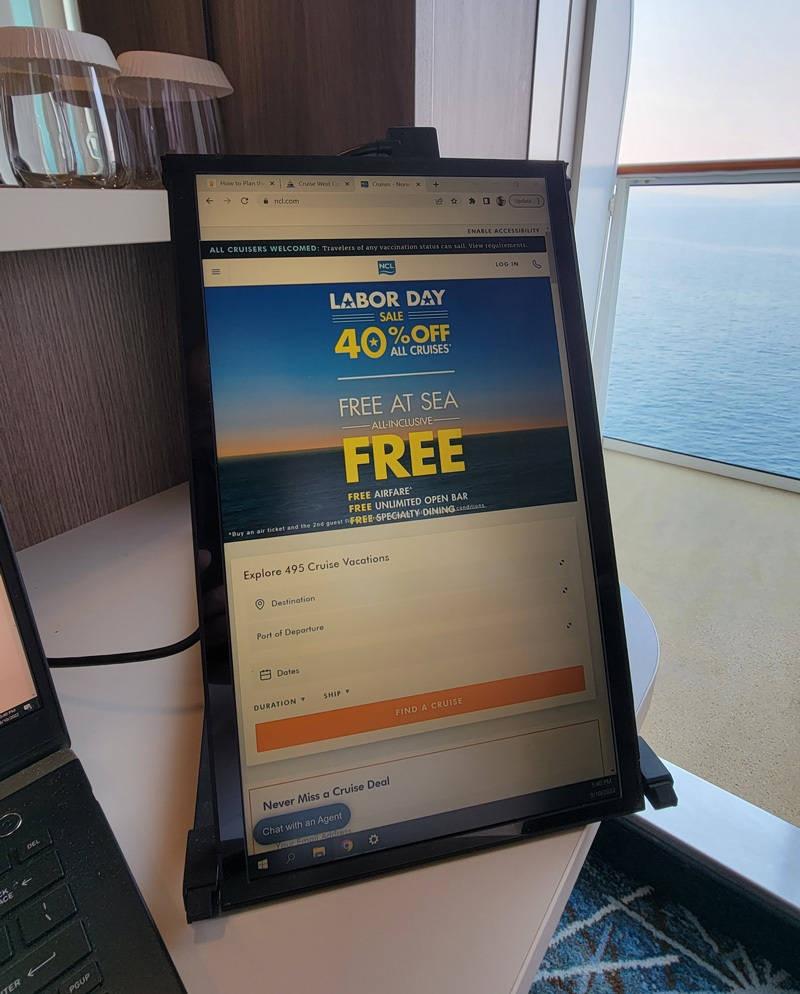 mobile pixels extra laptop screen vertical