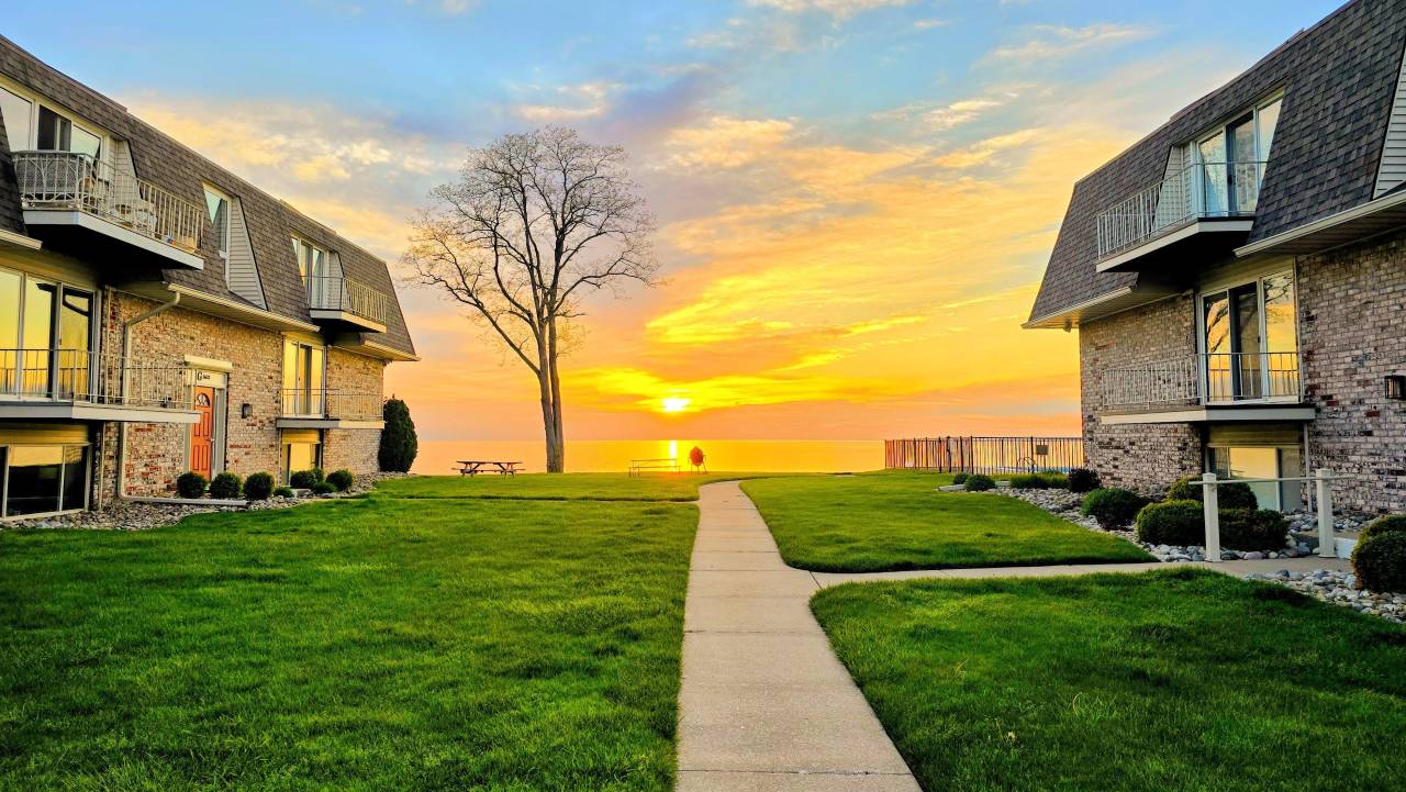 How to Monitor and Maintain Your Vacation Home Remotely