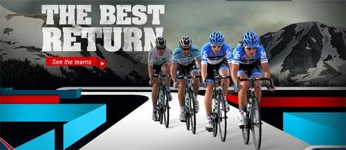usa-pro-cycling