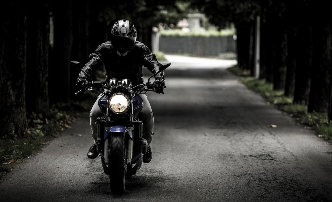 understanding motorcycle safety myths