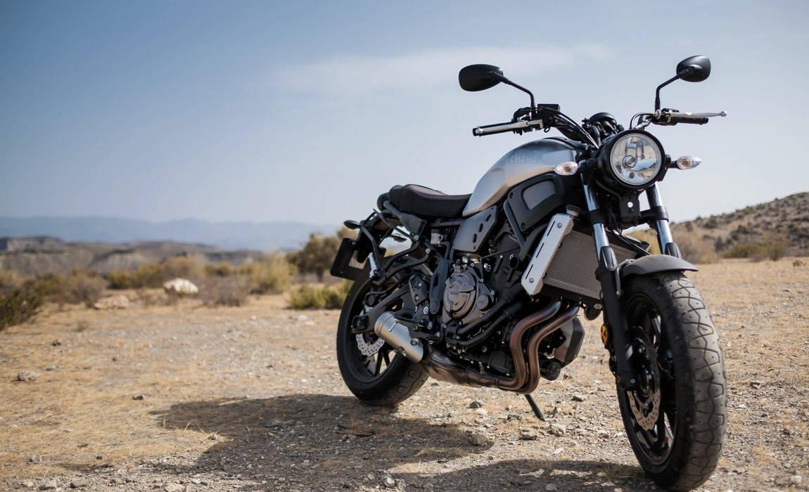 here are some motorcycle tips that owners often forget to take care of