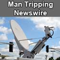 mt-newswire