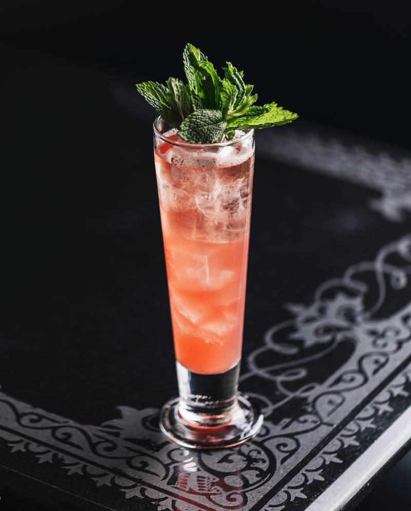 sprezzatura ghm cocktail select