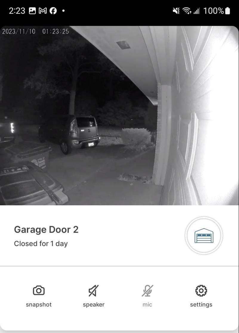 screenshot 20231110 022324 myq copy