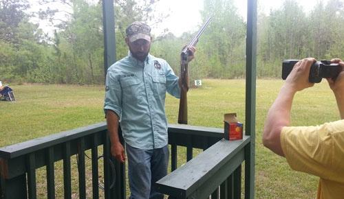 shooting-lessons
