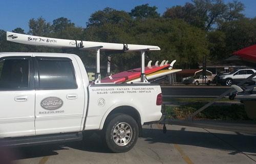 surf-the-earth-truck