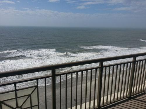 view-from-mar-vista-grand