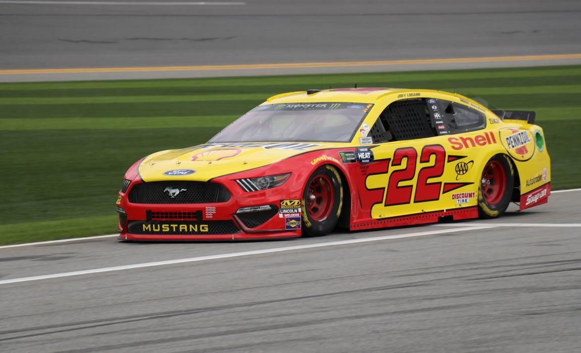 NASCAR is changing, here's what you need to know