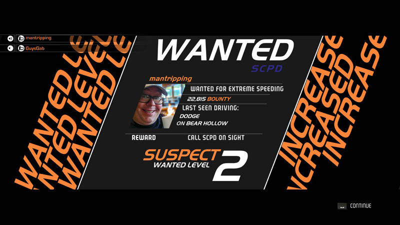 need for speed remastered a