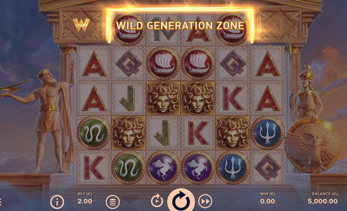  Gambling in the Digital Age