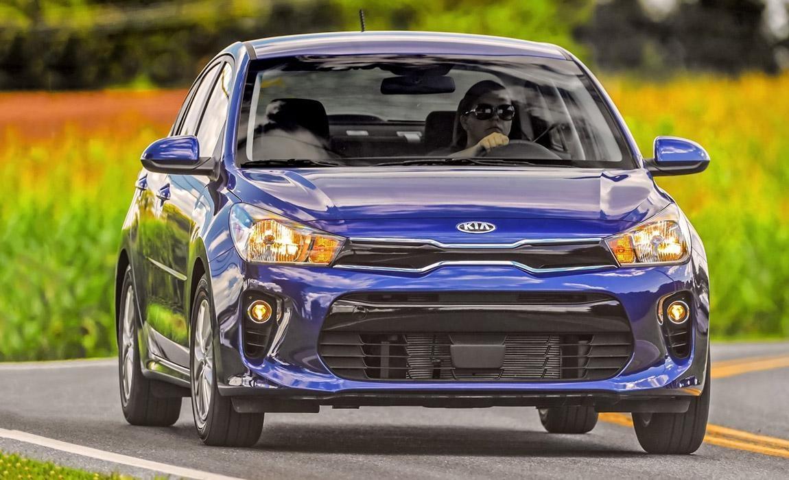 Tips for parents to help teen drivers
