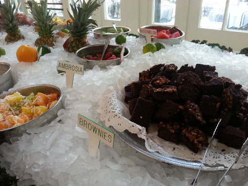 court-of-two-sisters-buffet-1