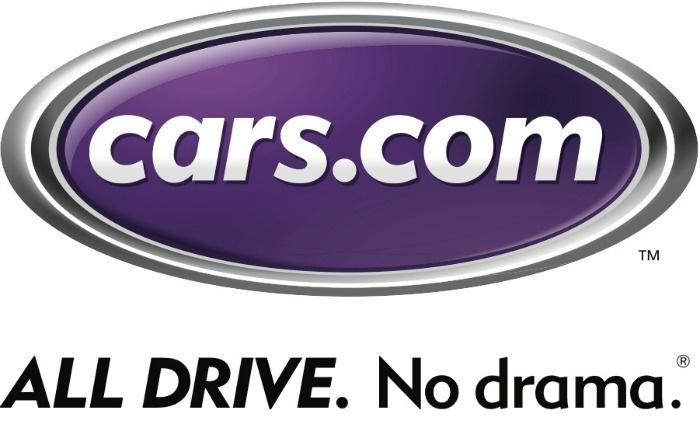 carscom logo