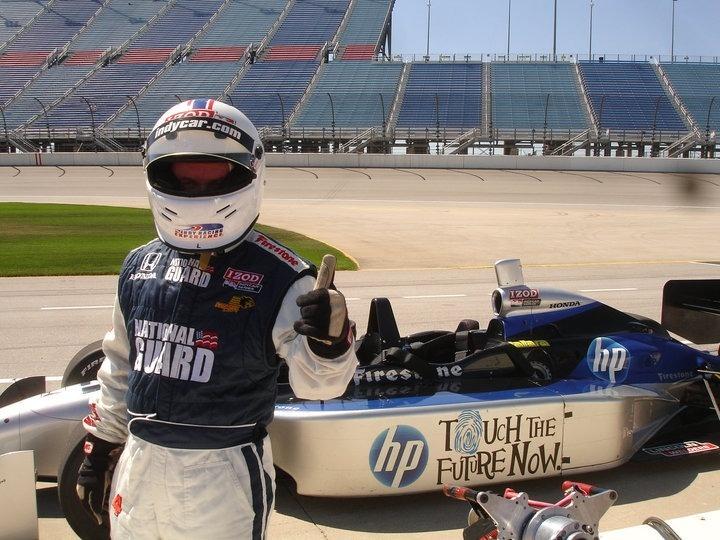 indy newcarface