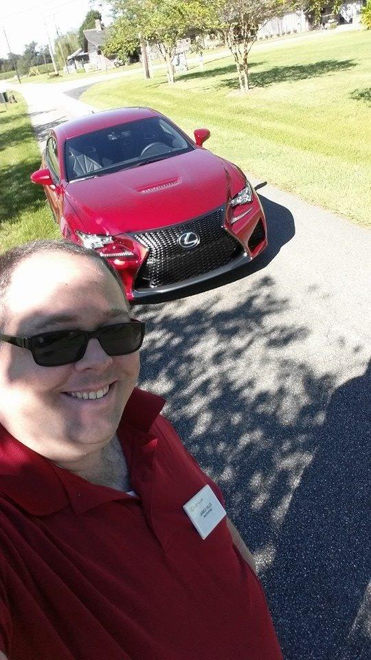 rcf